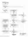 Fig. 12 - Universal Knowledge Repository
