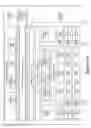 Fig. 05 - Cognitive engine for use within a cognitive environment