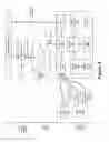 Fig. 10 - Cognitive engine for use within a cognitive environment