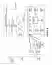 Fig. 10 - Method for performing dataset operations within a cognitive environment