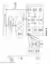 Fig. 10 - Cognitive interfaces for use within a cognitive environment