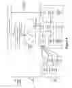 Fig. 10 - Method for interfacing with a cognitive inference and learning system