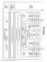 Fig. 05 - Cognitive agents for use within a cognitive environment