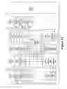 Fig. 06 - Cognitive agents for use within a cognitive environment