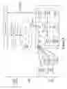 Fig. 10 - Cognitive agents for use within a cognitive environment