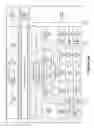 Fig. 05 - Method for using hybrid data architecture having a cognitive data management module within a cognitive environment