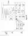 Fig. 10 - Travel industry optimized cognitive information processing system environment
