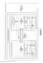 Fig. 09 - Hybrid data architecture for use within a travel industry optimized cognitive environment