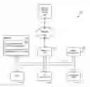 Fig. 01 - Method for using hybrid data within a travel industry optimized cognitive environment