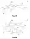 Fig. 10 - Cognitive Media Commerce