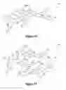 Fig. 11 - Cognitive Media Commerce