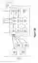 Fig. 13 - Cognitive Media Commerce