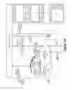 Fig. 14 - Cognitive Media Commerce
