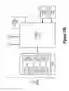 Fig. 15 - Cognitive Media Commerce