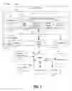Fig. 02 - SYSTEMS AND METHODS FOR A LEARNING DECISION SYSTEM WITH A GRAPHICAL SEARCH INTERFACE