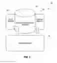 Fig. 03 - Information processing systems, reasoning modules, and reasoning system design methods