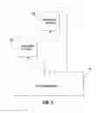 Fig. 04 - Information processing systems, reasoning modules, and reasoning system design methods