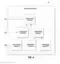 Fig. 05 - Information processing systems, reasoning modules, and reasoning system design methods