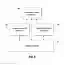 Fig. 06 - Information processing systems, reasoning modules, and reasoning system design methods