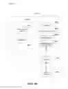 Fig. 11 - USER LOCATION INTEREST INFERENCES