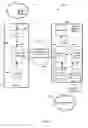 Fig. 04 - Efficient on-device binary analysis for auto-generated behavioral models
