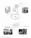 Fig. 01 - VIRTUAL REALITY APPLICATIONS