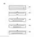 Fig. 01 - MOBILE CHAT SYSTEMS FOR REAL TIME POLLING, RATING AND RSVP'ING