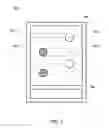 Fig. 03 - MOBILE CHAT SYSTEMS FOR REAL TIME POLLING, RATING AND RSVP'ING