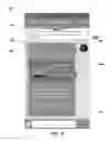 Fig. 07 - MOBILE CHAT SYSTEMS FOR REAL TIME POLLING, RATING AND RSVP'ING
