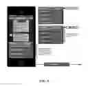 Fig. 10 - MOBILE CHAT SYSTEMS FOR REAL TIME POLLING, RATING AND RSVP'ING