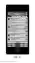 Fig. 12 - MOBILE CHAT SYSTEMS FOR REAL TIME POLLING, RATING AND RSVP'ING