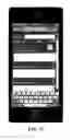 Fig. 16 - MOBILE CHAT SYSTEMS FOR REAL TIME POLLING, RATING AND RSVP'ING