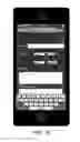 Fig. 17 - MOBILE CHAT SYSTEMS FOR REAL TIME POLLING, RATING AND RSVP'ING