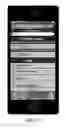 Fig. 18 - MOBILE CHAT SYSTEMS FOR REAL TIME POLLING, RATING AND RSVP'ING