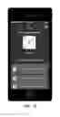 Fig. 19 - MOBILE CHAT SYSTEMS FOR REAL TIME POLLING, RATING AND RSVP'ING