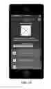 Fig. 20 - MOBILE CHAT SYSTEMS FOR REAL TIME POLLING, RATING AND RSVP'ING