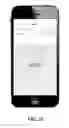 Fig. 25 - MOBILE CHAT SYSTEMS FOR REAL TIME POLLING, RATING AND RSVP'ING