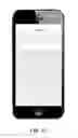 Fig. 26 - MOBILE CHAT SYSTEMS FOR REAL TIME POLLING, RATING AND RSVP'ING