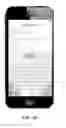Fig. 27 - MOBILE CHAT SYSTEMS FOR REAL TIME POLLING, RATING AND RSVP'ING