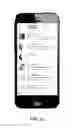 Fig. 29 - MOBILE CHAT SYSTEMS FOR REAL TIME POLLING, RATING AND RSVP'ING