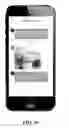 Fig. 30 - MOBILE CHAT SYSTEMS FOR REAL TIME POLLING, RATING AND RSVP'ING