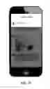 Fig. 31 - MOBILE CHAT SYSTEMS FOR REAL TIME POLLING, RATING AND RSVP'ING