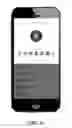 Fig. 32 - MOBILE CHAT SYSTEMS FOR REAL TIME POLLING, RATING AND RSVP'ING