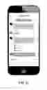 Fig. 33 - MOBILE CHAT SYSTEMS FOR REAL TIME POLLING, RATING AND RSVP'ING