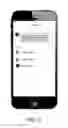 Fig. 34 - MOBILE CHAT SYSTEMS FOR REAL TIME POLLING, RATING AND RSVP'ING