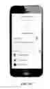 Fig. 35 - MOBILE CHAT SYSTEMS FOR REAL TIME POLLING, RATING AND RSVP'ING
