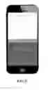 Fig. 36 - MOBILE CHAT SYSTEMS FOR REAL TIME POLLING, RATING AND RSVP'ING