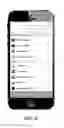 Fig. 37 - MOBILE CHAT SYSTEMS FOR REAL TIME POLLING, RATING AND RSVP'ING