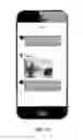 Fig. 38 - MOBILE CHAT SYSTEMS FOR REAL TIME POLLING, RATING AND RSVP'ING