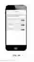 Fig. 41 - MOBILE CHAT SYSTEMS FOR REAL TIME POLLING, RATING AND RSVP'ING